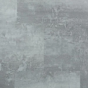 Secco Everest Plus Beton Dark Gray 12" x 24" Vinyl Plank Flooring (SPC-5704 - Mono Serra) | Floors & Baths Pro's