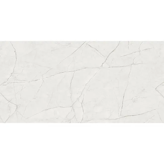 Secco Everest Plus Pietra Bella Gray 12" x 24" Vinyl Plank Flooring (SPC-5228 - Mono Serra)