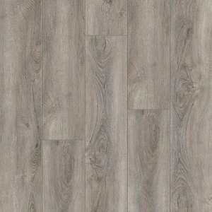  Secco RigidFloor Plus Clove 6-13/16" x 50-3/4" Vinyl Plank Flooring (56539 - Mono Serra) 