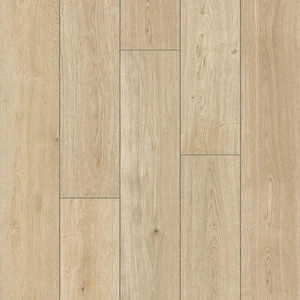  3" Secco RigidFloor Plus Gilmour 6-13/16" x 50-3/4" Vinyl Plank Flooring (56535 - Mono Serra) 