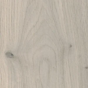  7" Mono Serra Secco RigidFloor Plus Silver Sand 6-13/16" x 50-3/4" Vinyl Plank Flooring (56536 - Mono Serra) 