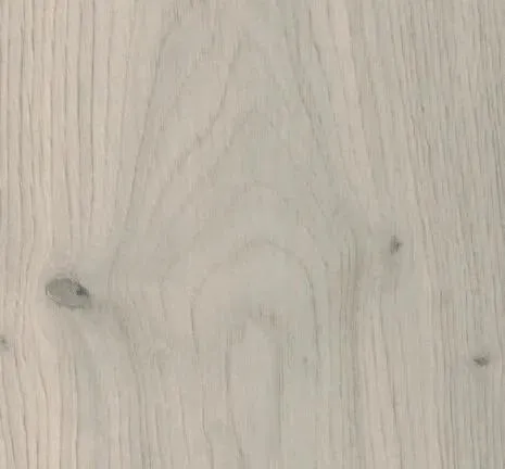 Secco RigidFloor Plus Silver Sand 6-13/16" x 50-3/4" Vinyl Plank Flooring (56536 - Mono Serra)