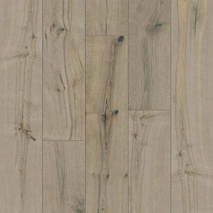 Secco RigidFloor Plus Woodwind 6-13/16" x 50-3/4" Vinyl Plank Flooring (56538 - Mono Serra) | Floors & Baths Pro's