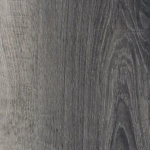  3" Mono Serra Timeless Black Hickory Vinyl Plank Flooring (SPC-857 - Mono Serra) 