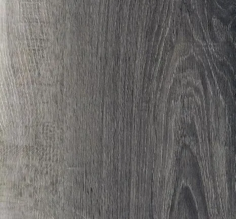 Timeless Black Hickory Vinyl Plank Flooring (SPC-857 - Mono Serra)