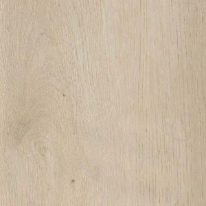 Timeless Bleached Oak Vinyl Plank Flooring (SPC-853 - Mono Serra) | Floors & Baths Pro's