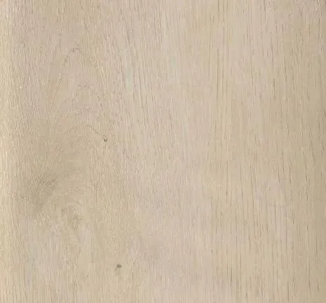 Timeless Bleached Oak Vinyl Plank Flooring (SPC-853 - Mono Serra)