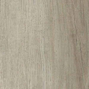 Timeless Greige Hickory Vinyl Plank Flooring (SPC-855 - Mono Serra) | Floors & Baths Pro's