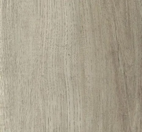 Timeless Greige Hickory Vinyl Plank Flooring (SPC-855 - Mono Serra)