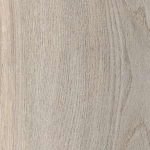  3" Mono Serra Timeless Greige Oak Vinyl Plank Flooring (SPC-852 - Mono Serra) 