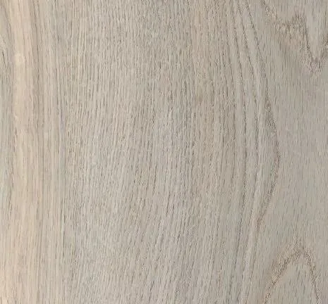 Timeless Greige Oak Vinyl Plank Flooring (SPC-852 - Mono Serra)