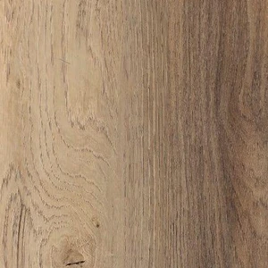  Timeless Natural Hickory Vinyl Plank Flooring (SPC-854 - Mono Serra) 