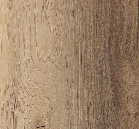 Timeless Natural Hickory Vinyl Plank Flooring (SPC-854 - Mono Serra)
