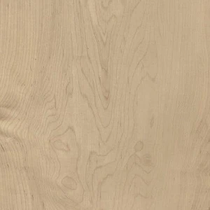 Timeless Natural Maple Vinyl Plank Flooring (SPC-859 - Mono Serra) | Floors & Baths Pro's