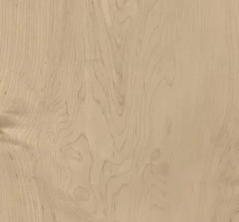 Timeless Natural Maple Vinyl Plank Flooring (SPC-859 - Mono Serra)
