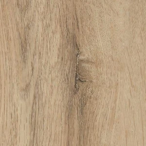  7" Mono Serra Timeless Natural Oak Vinyl Plank Flooring (SPC-851 - Mono Serra) 