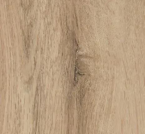 Timeless Natural Oak Vinyl Plank Flooring (SPC-851 - Mono Serra)