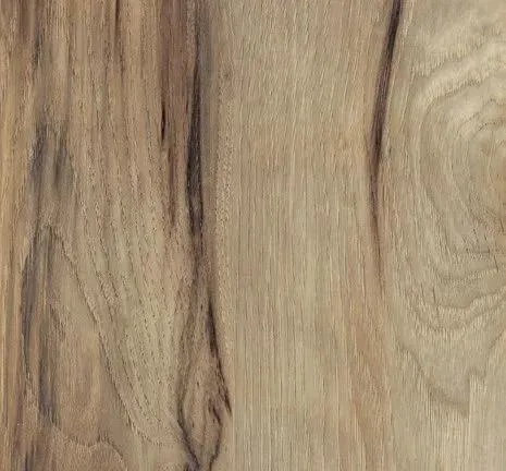 Timeless Natural Walnut Vinyl Plank Flooring (SPC-858 - Mono Serra)