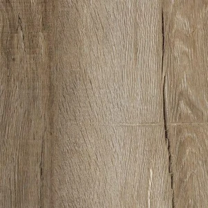  Timeless Smoked Hickory Vinyl Plank Flooring (SPC-856 - Mono Serra) 