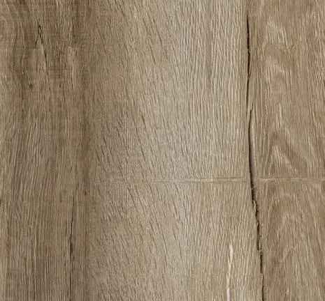 Timeless Smoked Hickory Vinyl Plank Flooring (SPC-856 - Mono Serra)