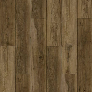  7" Mono Serra UshuaÃ¯a Alarken Vinyl Plank Flooring (SPC-550 - Mono Serra) 