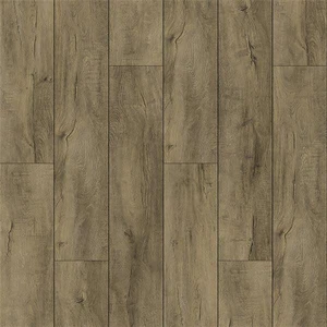  7" Mono Serra UshuaÃ¯a Almanza Vinyl Plank Flooring (SPC-552 - Mono Serra) 