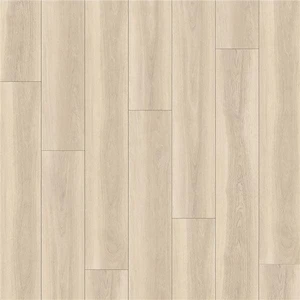  3" Mono Serra UshuaÃ¯a Beagle Vinyl Plank Flooring (SPC-551 - Mono Serra) 