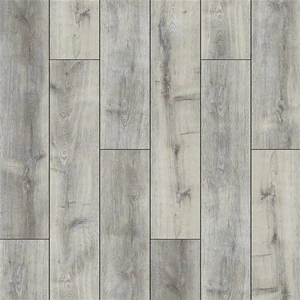 Ushuaïa Carbajal Vinyl Plank Flooring (SPC-557 - Mono Serra) | Floors & Baths Pro's