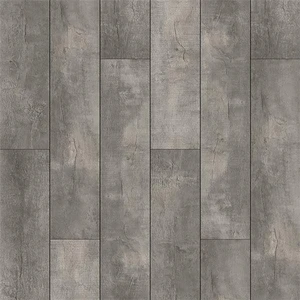  UshuaÃ¯a Malvinas Vinyl Plank Flooring (SPC-554 - Mono Serra) 