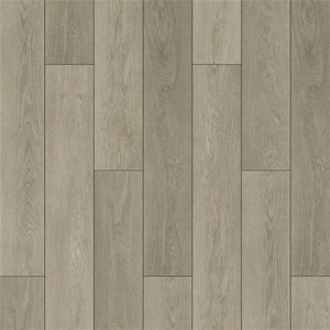 UshuaÃ¯a Olivia Vinyl Plank Flooring (SPC-556 - Mono Serra) | Floors & Baths Pro's