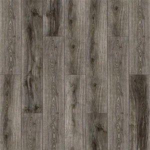UshuaÃ¯a Tierra Del Fuego Vinyl Plank Flooring (SPC-555 - Mono Serra) | Floors & Baths Pro's