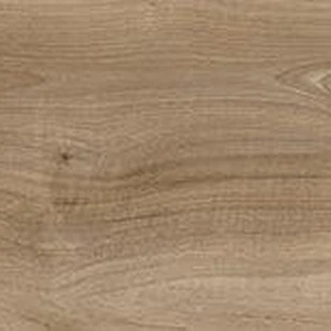 Andover Bayhill Blonde Vinyl Plank Flooring (VTRBAYBLO7X48-5MM-20MIL - MSI Surfaces) | Floors & Baths Pro's