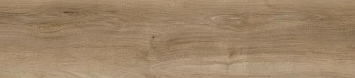 Andover Bayhill Blonde Vinyl Plank Flooring (VTRBAYBLO7X48-5MM-20MIL - MSI Surfaces)