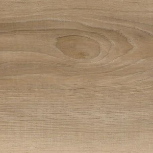 Image 2 of Andover Bayhill Blonde Vinyl Plank Flooring (VTRBAYBLO7X48-5MM-20MIL - MSI Surfaces) sold at Floors & Baths Pro's