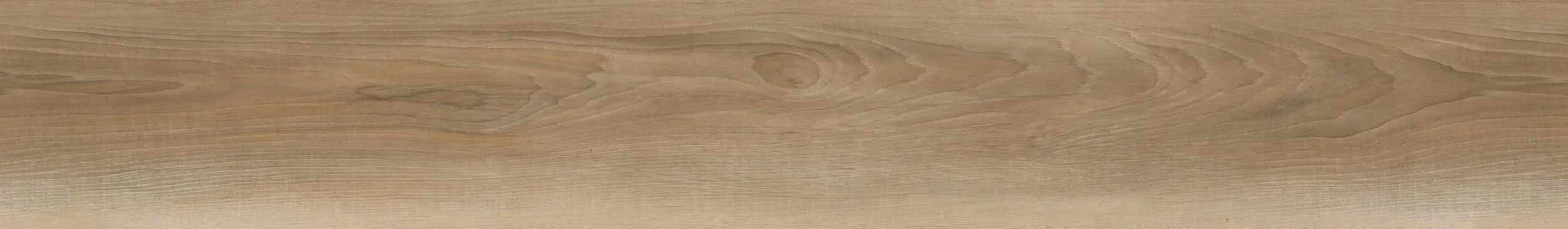 Andover Bayhill Blonde Vinyl Plank Flooring (VTRBAYBLO7X48-5MM-20MIL - MSI Surfaces)