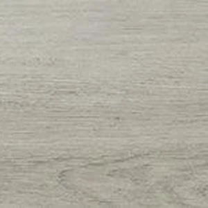 Cyrus Brianka Vinyl Plank Flooring (VTRBRIANK7X48-5MM-12MIL - MSI Surfaces) | Floors & Baths Pro's