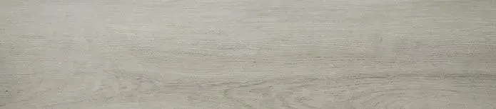 Cyrus Brianka Vinyl Plank Flooring (VTRBRIANK7X48-5MM-12MIL - MSI Surfaces)