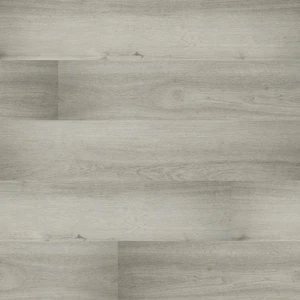 Image 2 of Cyrus Brianka Vinyl Plank Flooring (VTRBRIANK7X48-5MM-12MIL - MSI Surfaces) sold at Floors & Baths Pro's