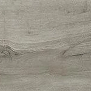 Cyrus Dunite Oak Vinyl Plank Flooring (VTRDUNOAK7X48-5MM-12MIL - MSI Surfaces) | Floors & Baths Pro's