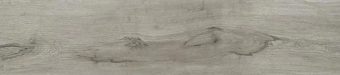 Cyrus Dunite Oak Vinyl Plank Flooring (VTRDUNOAK7X48-5MM-12MIL - MSI Surfaces)