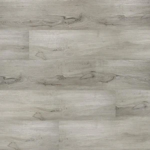 Image 2 of Cyrus Dunite Oak Vinyl Plank Flooring (VTRDUNOAK7X48-5MM-12MIL - MSI Surfaces) sold at Floors & Baths Pro's