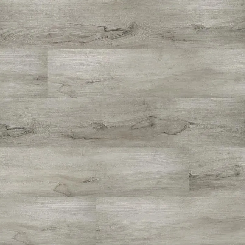 Cyrus Dunite Oak Vinyl Plank Flooring (VTRDUNOAK7X48-5MM-12MIL - MSI Surfaces)