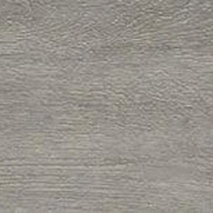  3" MSI Surfaces Cyrus Grayton Vinyl Plank Flooring (VTRGRAYTO7X48-5MM-12MIL - MSI Surfaces) 