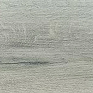  41" Cyrus Kardigan Vinyl Plank Flooring (VTRKARDIG7X48-5MM-12MIL - MSI Surfaces) 