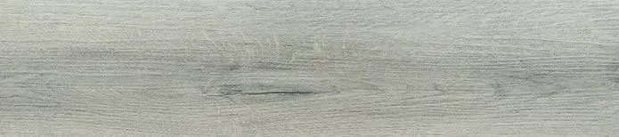 Cyrus Kardigan Vinyl Plank Flooring (VTRKARDIG7X48-5MM-12MIL - MSI Surfaces)