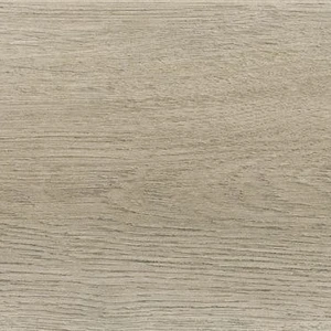 Image 2 of Cyrus Kardigan Vinyl Plank Flooring (VTRKARDIG7X48-5MM-12MIL - MSI Surfaces) sold at Floors & Baths Pro's