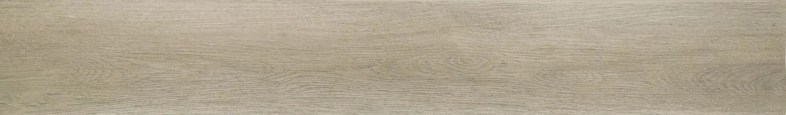 Cyrus Kardigan Vinyl Plank Flooring (VTRKARDIG7X48-5MM-12MIL - MSI Surfaces)