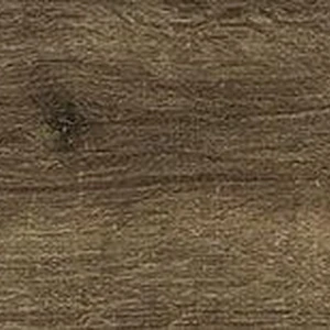Cyrus Walnut Waves Vinyl Plank Flooring (VTRWALWAV7X48-5MM-12MIL - MSI Surfaces) | Floors & Baths Pro's