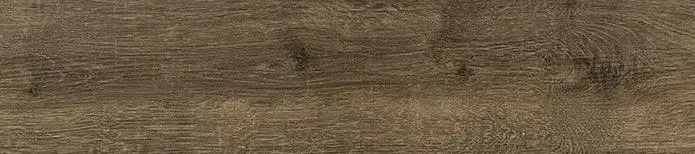 Cyrus Walnut Waves Vinyl Plank Flooring (VTRWALWAV7X48-5MM-12MIL - MSI Surfaces)