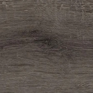 Image 2 of Cyrus Walnut Waves Vinyl Plank Flooring (VTRWALWAV7X48-5MM-12MIL - MSI Surfaces) sold at Floors & Baths Pro's